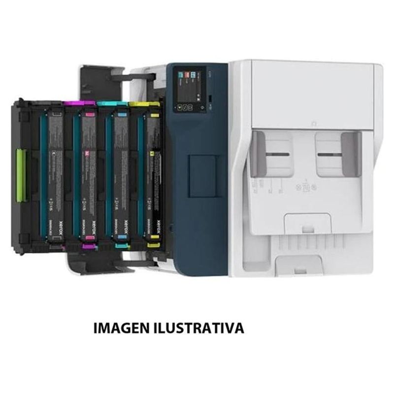 image-b9c0f5c45e4a4c1ea86b5357dac7a43f.jpeg
