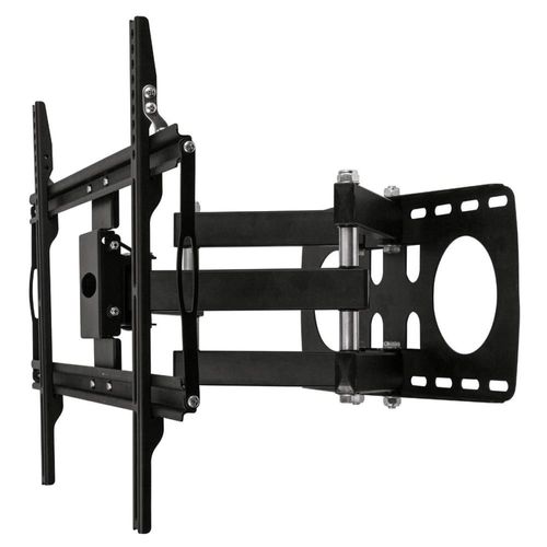 Soporte Para Pantalla 26-65 Volteck