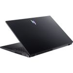 s-l1600