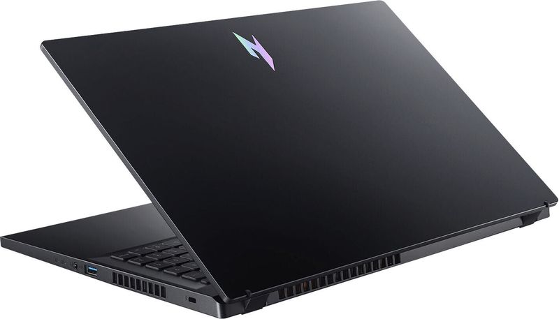 s-l1600