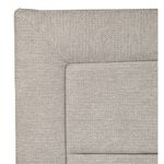 Blend-Rivoli-Beige-03.jpeg