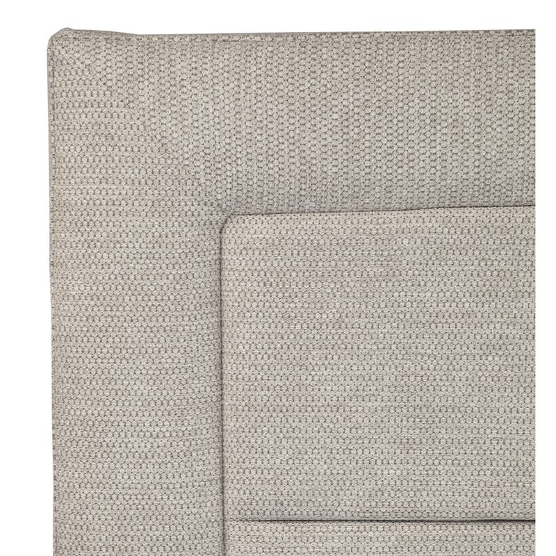 Blend-Rivoli-Beige-03.jpeg