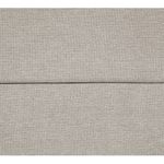 Blend-Rivoli-Beige-04.jpeg