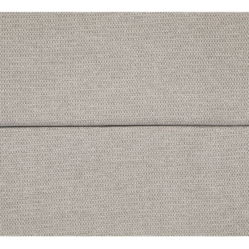 Blend-Rivoli-Beige-04.jpeg