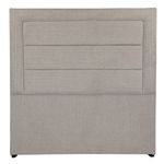 Blend-Rivoli-Beige-01.jpeg