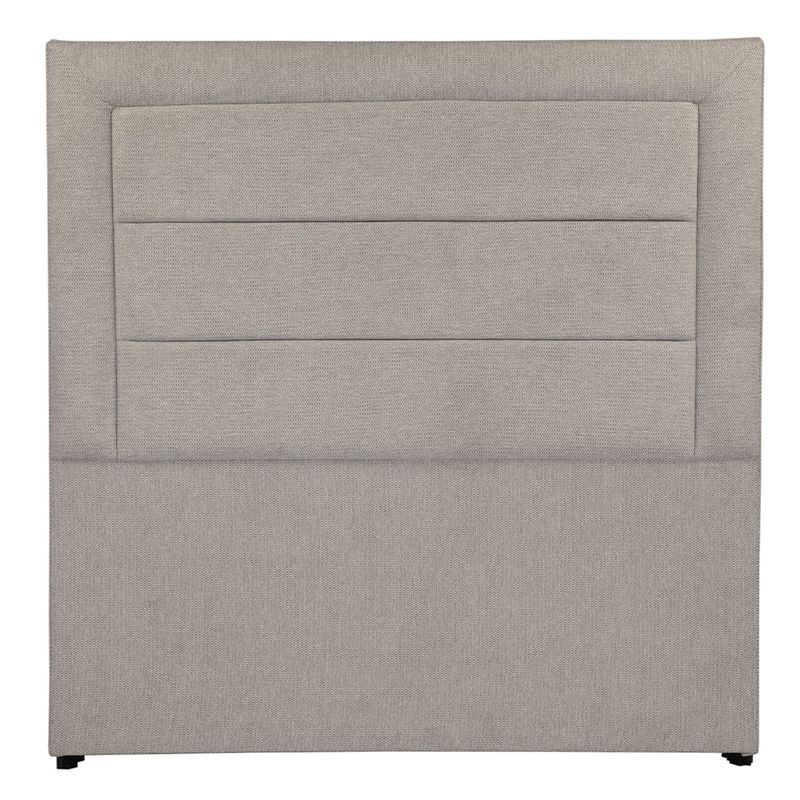 Blend-Rivoli-Beige-01.jpeg