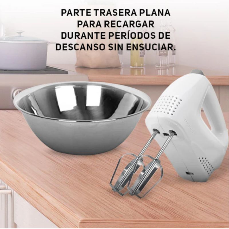 NEWMIXO-3