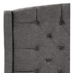 Sitka-Niza-Dark-Grey-03.jpeg