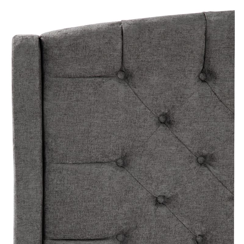 Sitka-Niza-Dark-Grey-03.jpeg