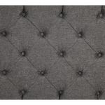 Sitka-Niza-Dark-Grey-04.jpeg