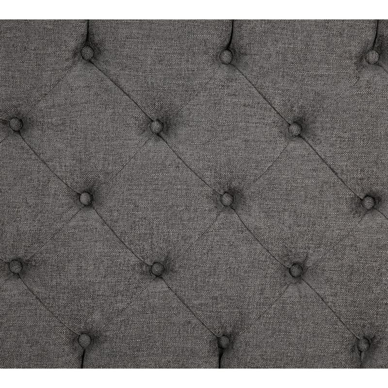Sitka-Niza-Dark-Grey-04.jpeg