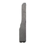 Sitka-Niza-Dark-Grey-05.jpeg
