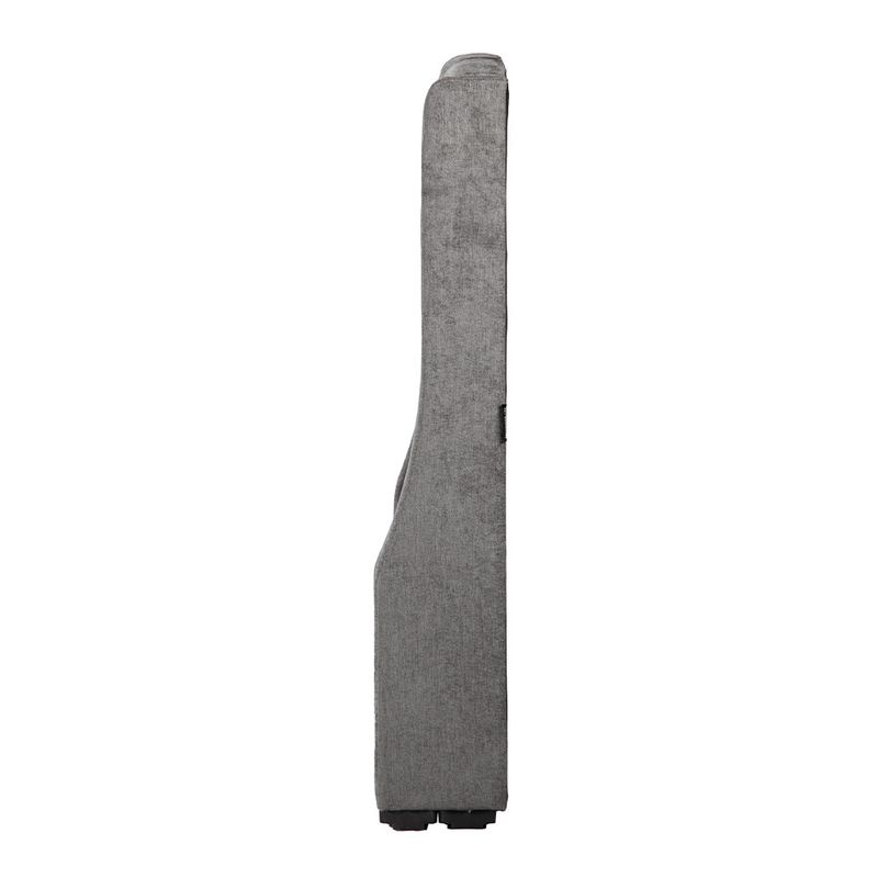 Sitka-Niza-Dark-Grey-05.jpeg