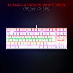 Kumara-Rain--1