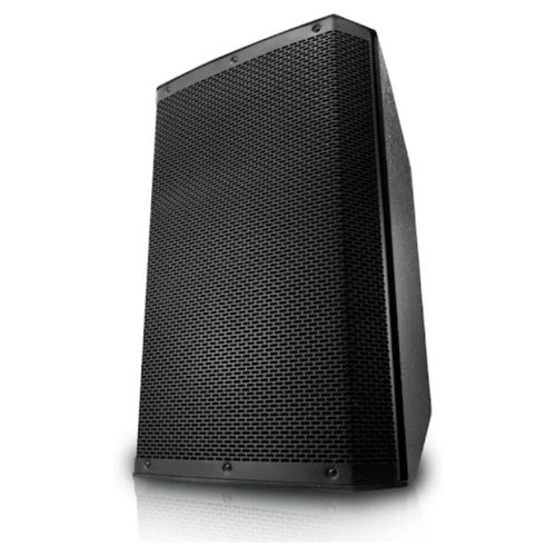 Bafle Activo ALIEN SP 12 Biamplificado 12