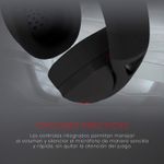 IreProBlack--4