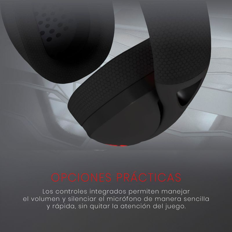 IreProBlack--4