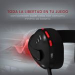 IreProBlack--5