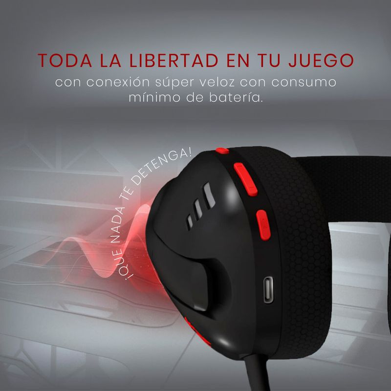 IreProBlack--5