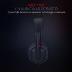 ARES--2