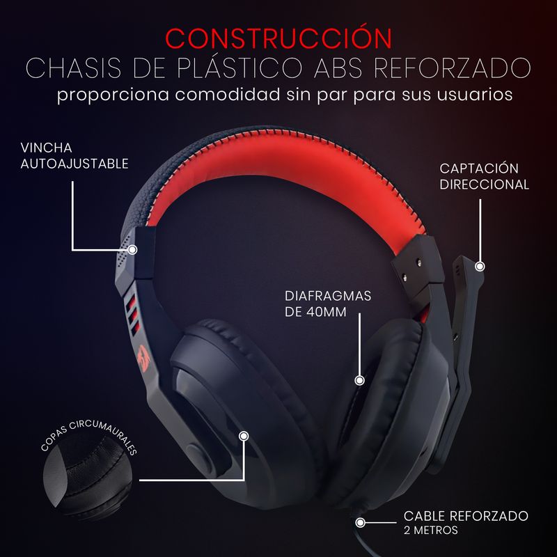 ARES--4