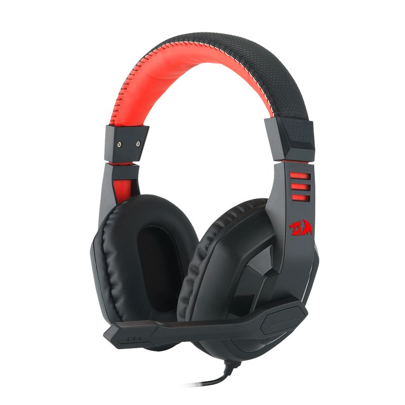 ARES--1