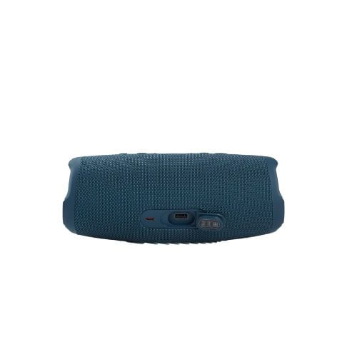 ML-2231--38-