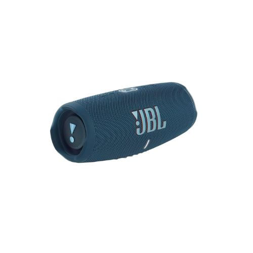 Bocina JBL Charge 5 BLUETOOTH AZUL