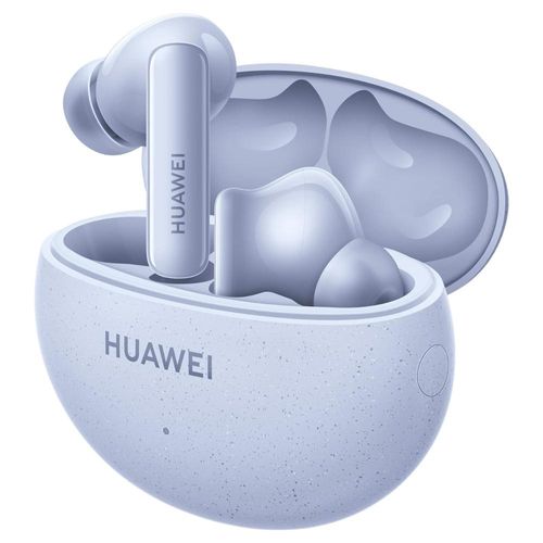Audifonos Inalambricos Huawei FreeBuds 5i Azul