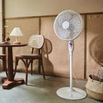 mytek-3123-ventilador-de-pedesta--4-