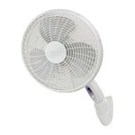 mytek-3123-ventilador-de-pedesta--3-