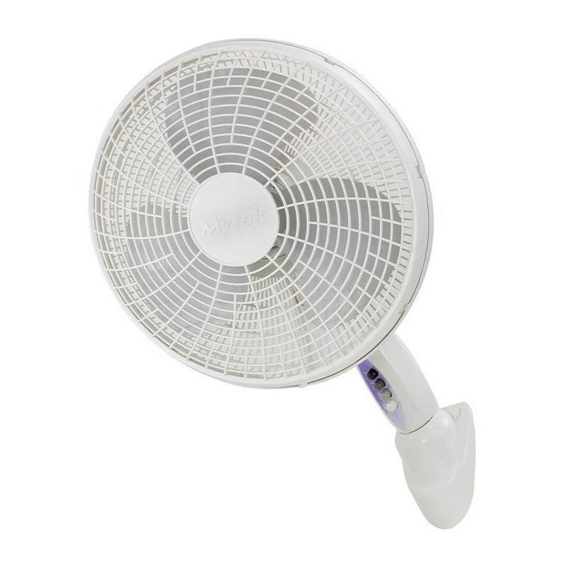 mytek-3123-ventilador-de-pedesta--3-