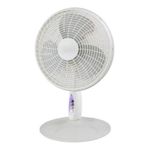 mytek-3123-ventilador-de-pedesta--2-