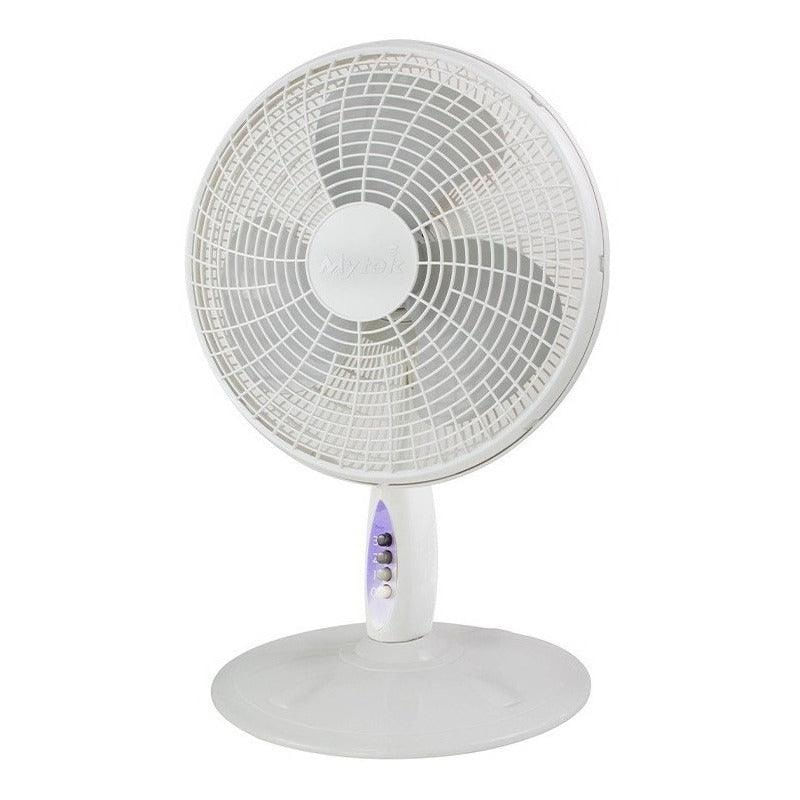 mytek-3123-ventilador-de-pedesta--2-