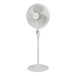 mytek-3123-ventilador-de-pedesta--1-