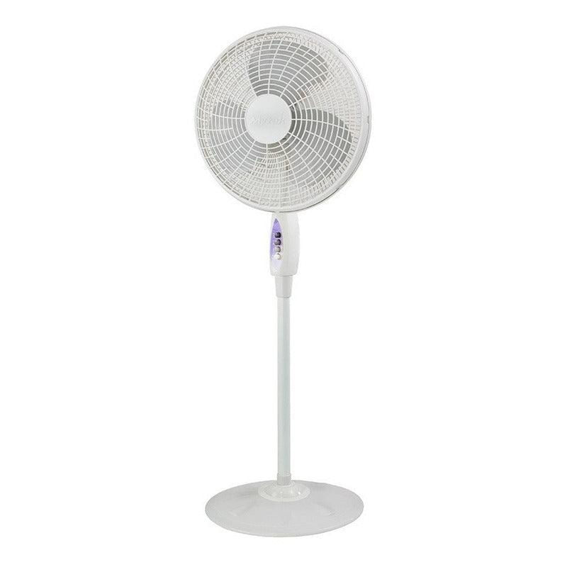 mytek-3123-ventilador-de-pedesta--1-