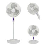 mytek-3123-ventilador-de-pedesta
