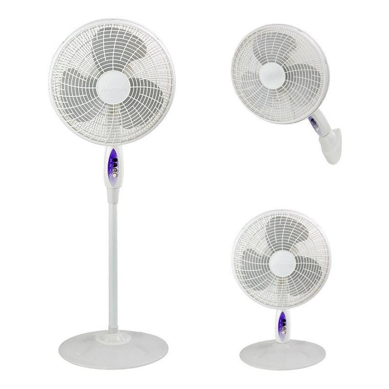 mytek-3123-ventilador-de-pedesta