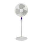 0_product_Plastic_Stand_Fan_3123