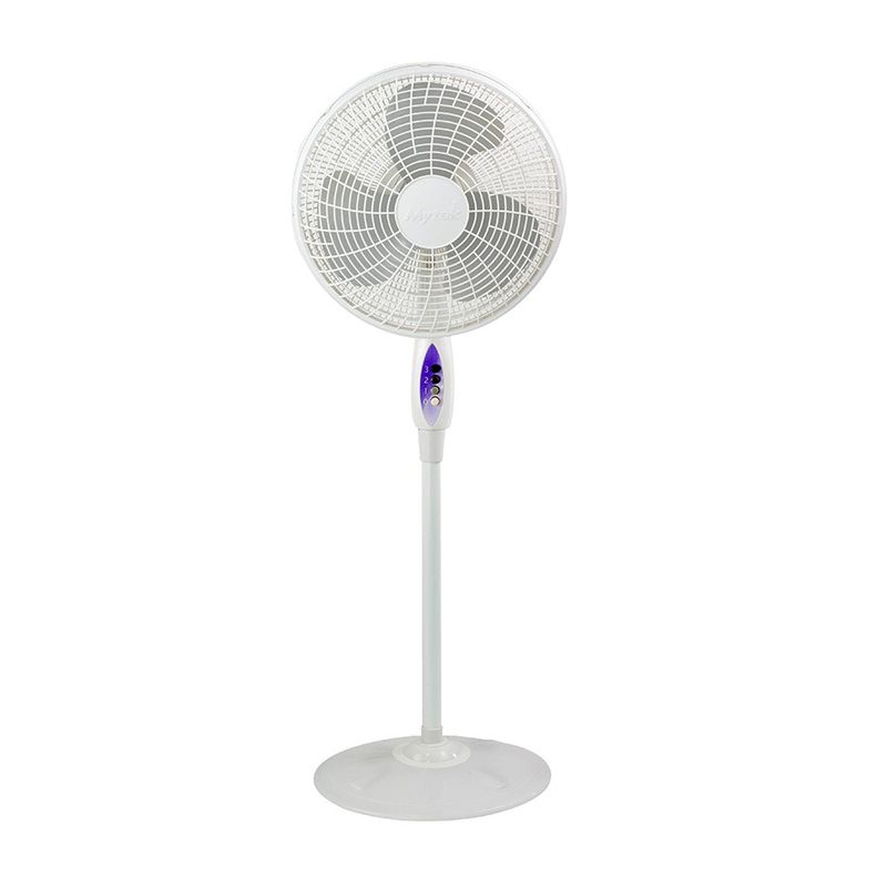 0_product_Plastic_Stand_Fan_3123