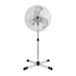 Mytek-3328-2