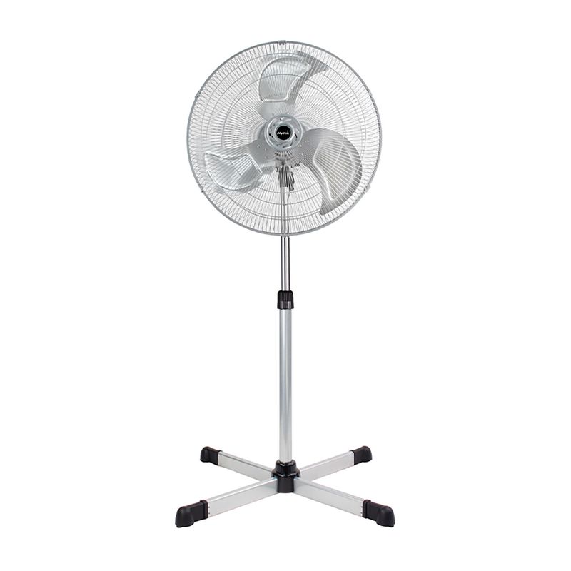 Mytek-3328-2
