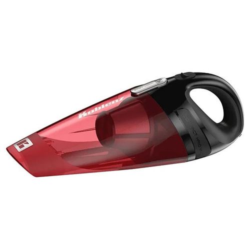 Aspiradora Koblenz HV-12 KG3 Portátil Para Auto Rojo 12V
