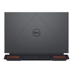 G55307388GRYPUS-4