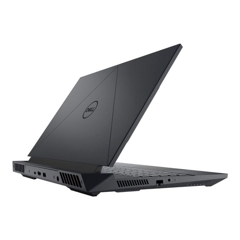 G55307388GRYPUS-3