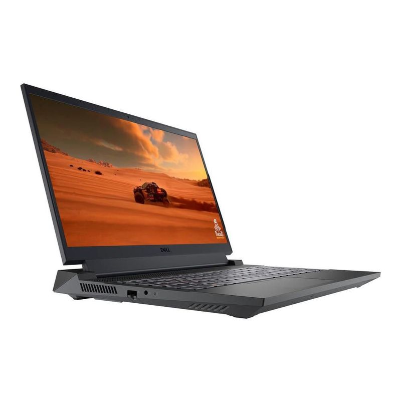 G55307388GRYPUS-2