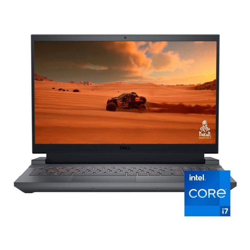 G55307388GRYPUS