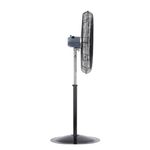 Mytek-3421-2