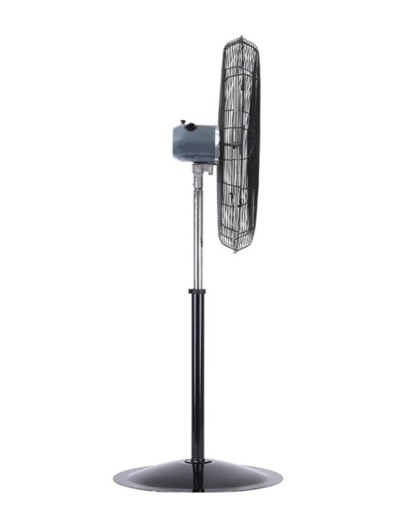 Mytek-3421-2