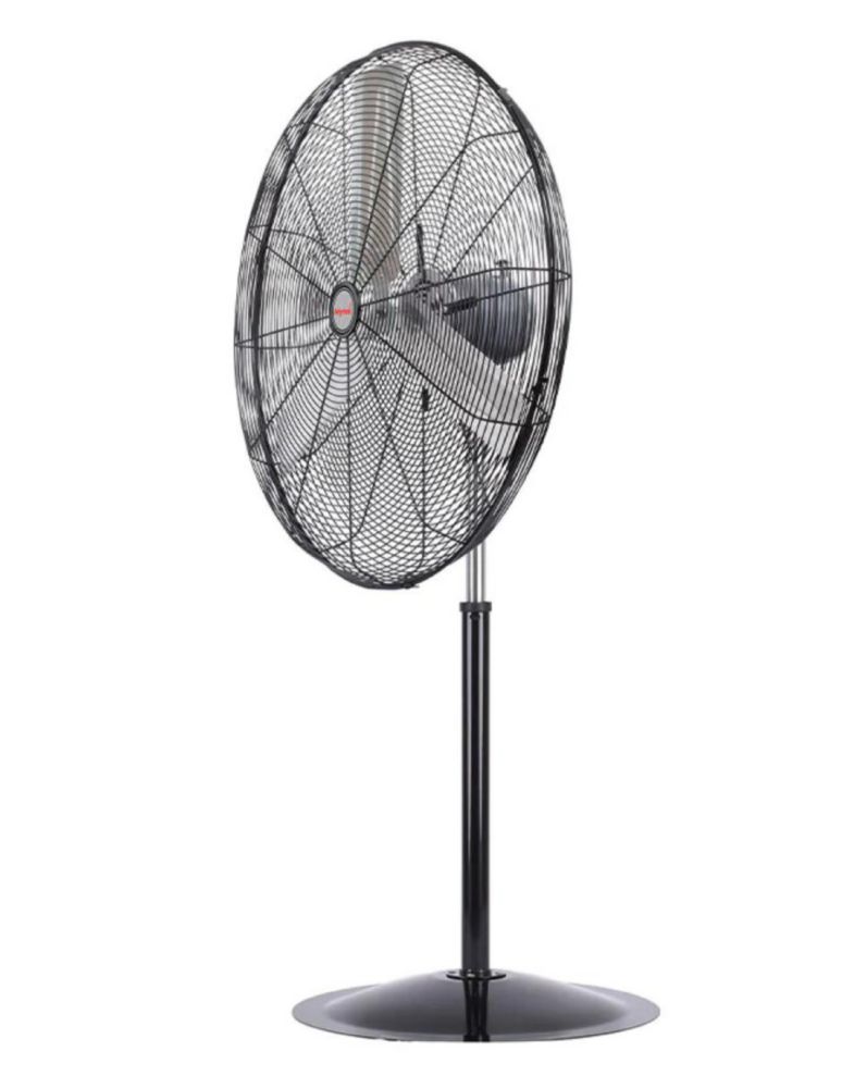 Mytek-3421-3